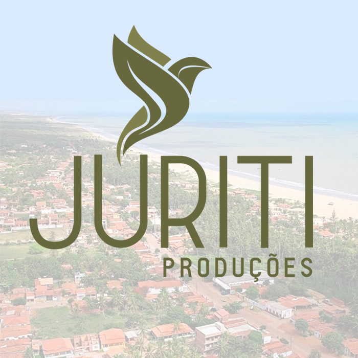 Divulgado resultado da seleção de Oficinas e Webnar para a programação do Festival Juriti
