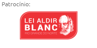 Lei Aldir Blanc