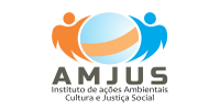 Amjus