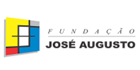 Fundação José Augusto