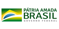 Governo Federal