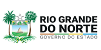 Governo do Estado do Rio Grande do Norte